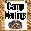 Camp Meetings