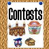 Contests