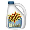 Bold Bleach