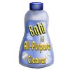 Bold All-Purpose Cleaner