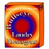 Bullseye Laundry Detergent